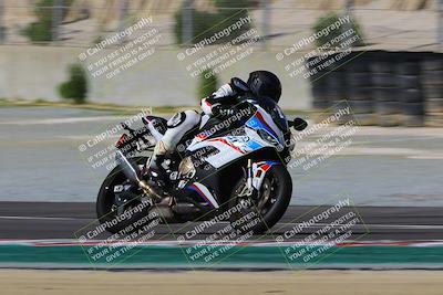 media/Mar-17-2024-Fastrack Riders (Sun) [[c7d6f8c14c]]/Level 1/Turn 6/